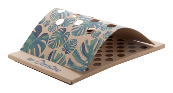 Pen Holder Folty Eco