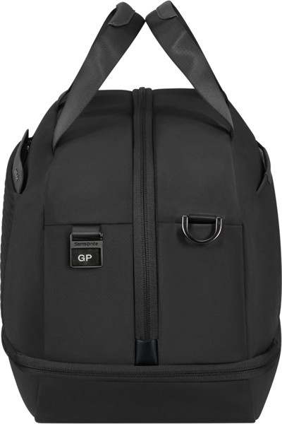 Paralux Weekender Duffel