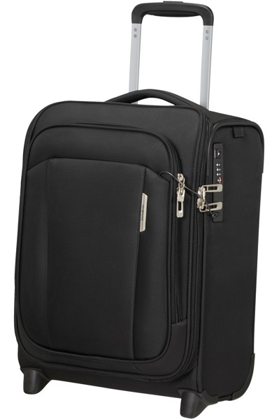 Respark Upright 45 Underseater - Samsonite - Ozone Black