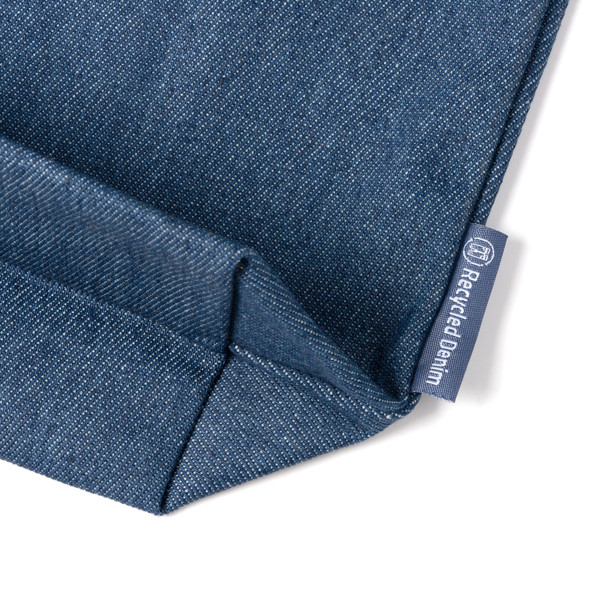 Τσάντα Deam Jean