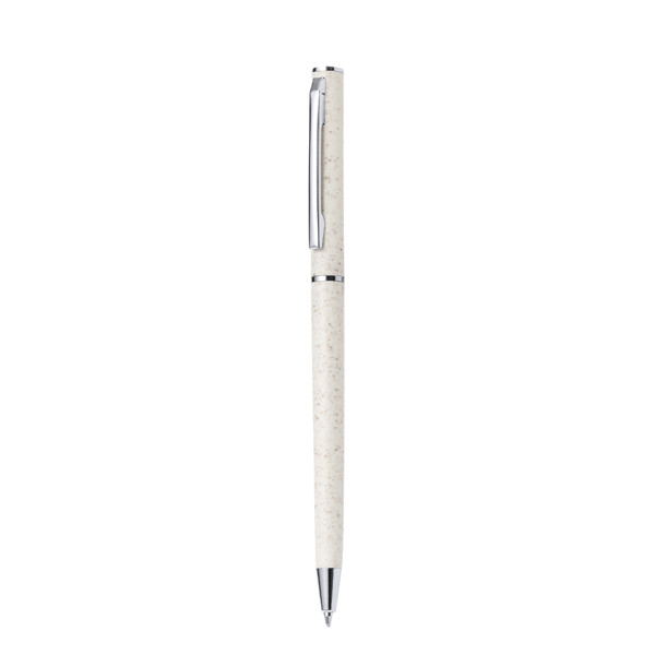 Stylo Rafton