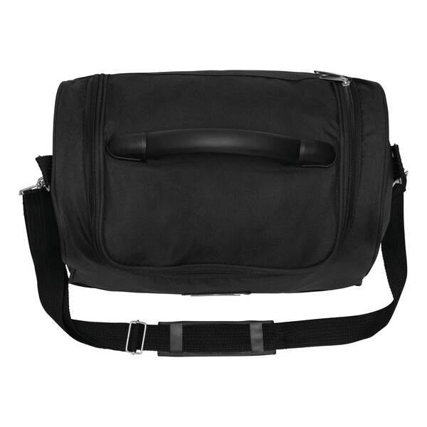 Cosmetic Bag Laser Plus