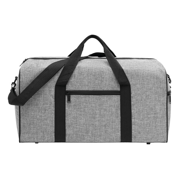 Sports Bag Donegal Gym
