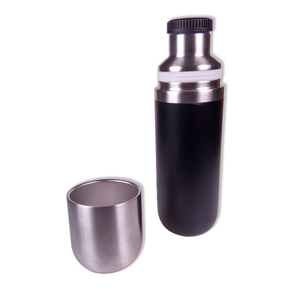 DINARA Vakuumflasche