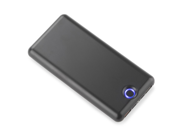 Power bank SIEMPRE 20 000 mAh