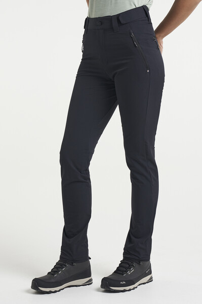 TXlite Adventure P W Black S