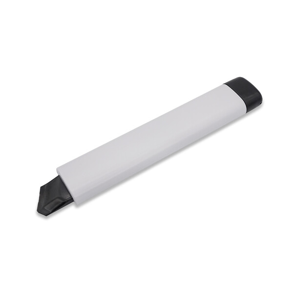 Shark Utility knife - White