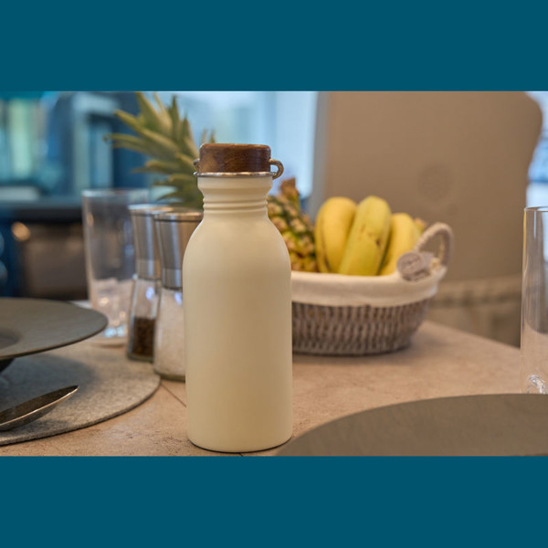 Drinking Bottle Ibiza 500 ml