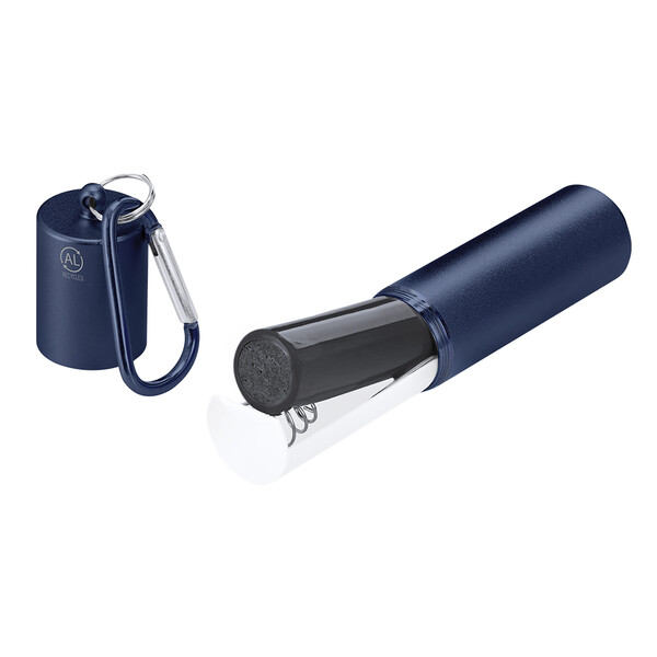 Power Bank Decan - Branco