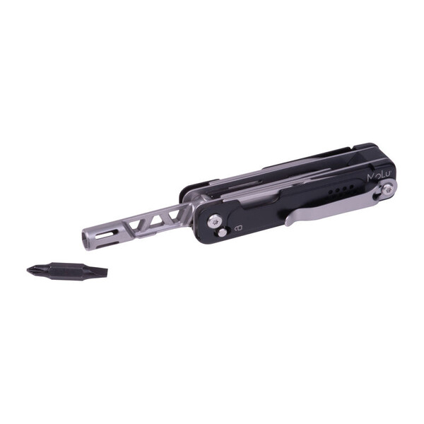 MoLu San Fernando Multitool