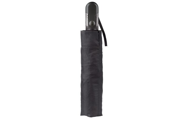 Deluxe 23” reversible auto open/close umbrella