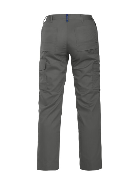 2500 PANTS LADIES STONE 44