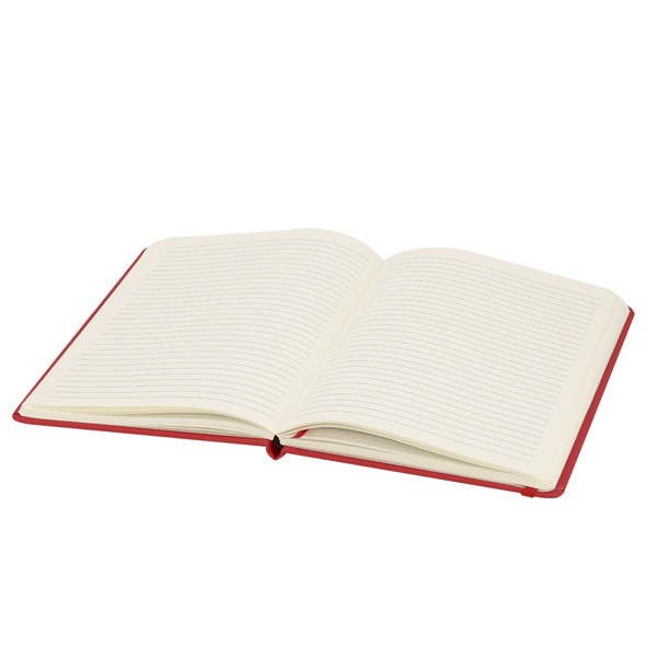 Bloc Notas Ciluxlin - Blanco