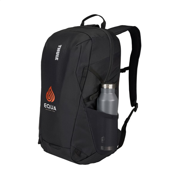 Thule EnRoute Backpack 21 L sac à dos - Noir