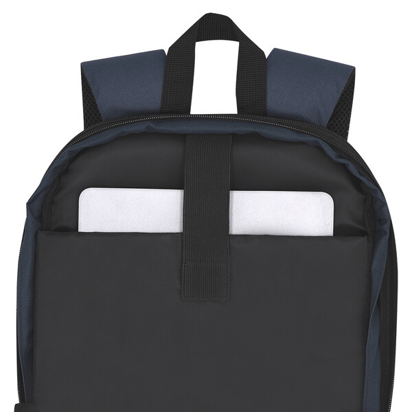 Mochila Skrapex - Gris