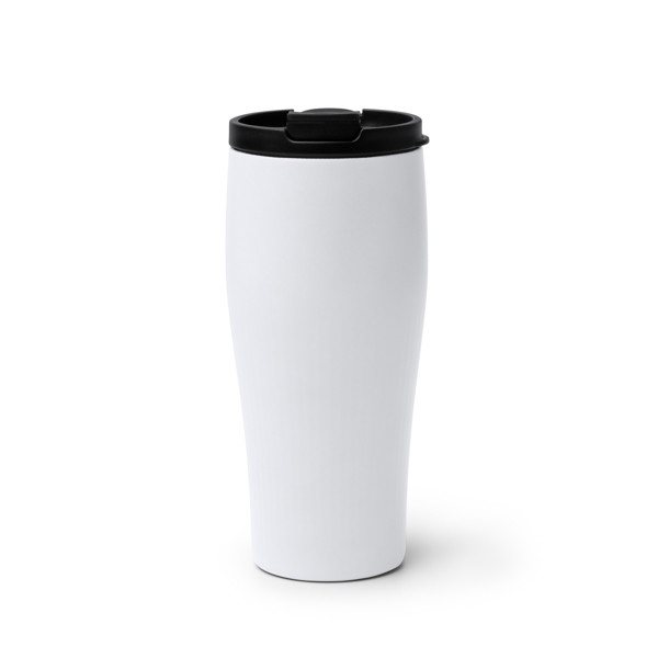 Cup Seward - White