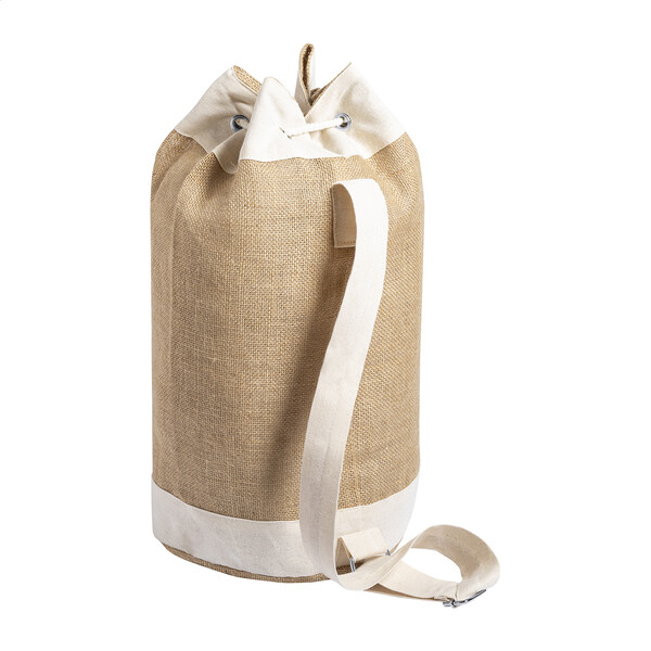 Sailor Bag Balandra