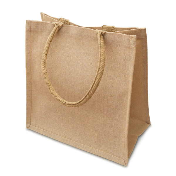 Tidore juco bag