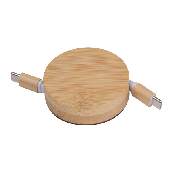 Retractable Cable Renton