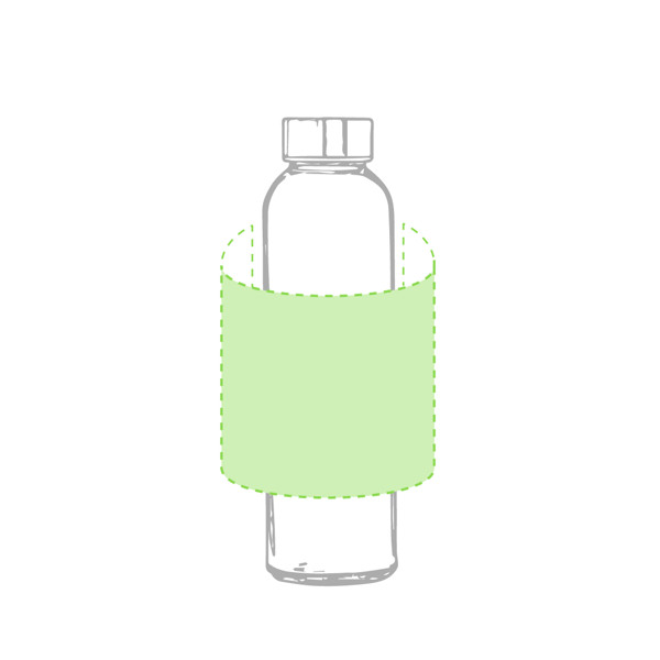 Bidon Eltron