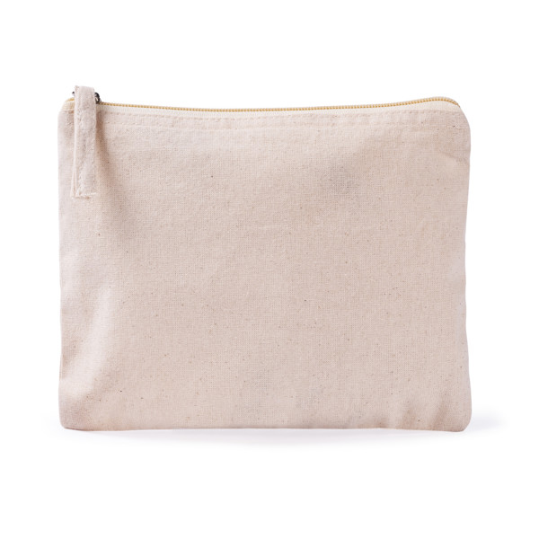 NECESSAIRE AER