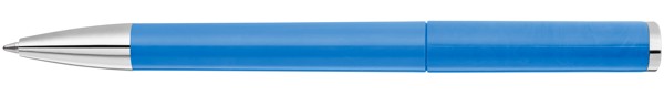 EFFECT TOP SI - bleu moyen