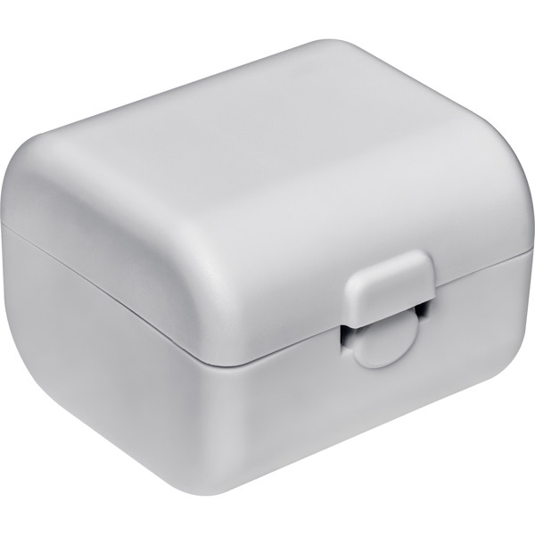 OLIVER Adaptor - White