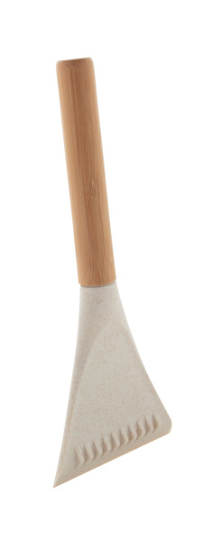 Jégkaparó Membek