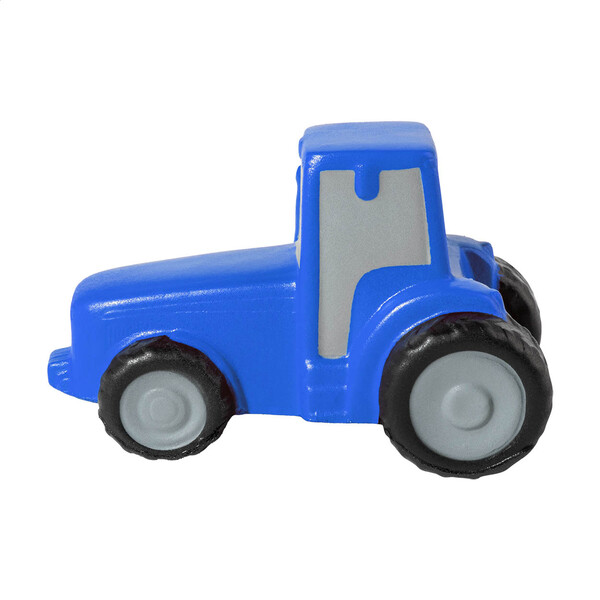 Antistress Ball FarmCalm - Blue