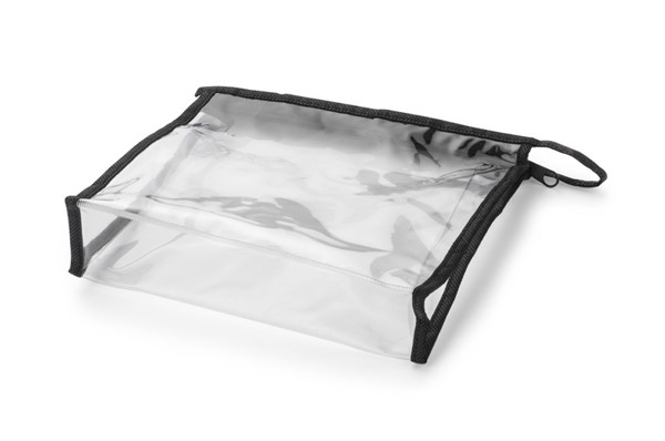 Toiletry bag SHARON