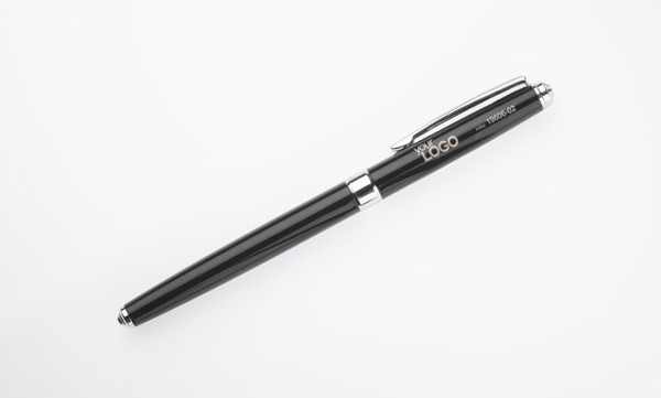 Fountain pen NEVADA