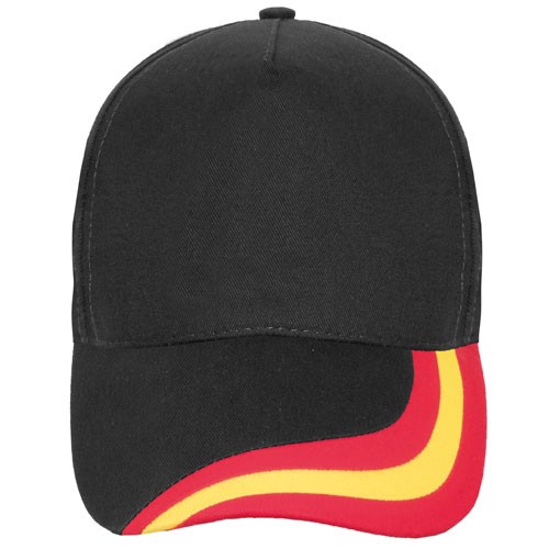 Chapéu Espanha -
