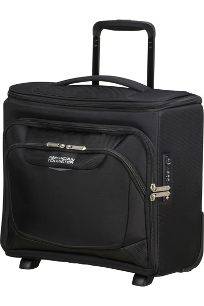 American Tourister - Summerride Upright Underseater EXP.
