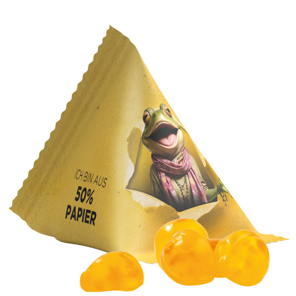 Tetrahedron