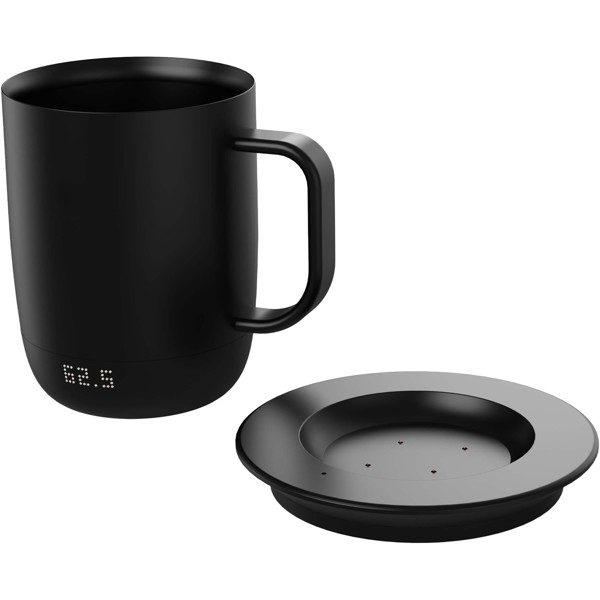 Prixton Tempo 300 ml Smart Becher