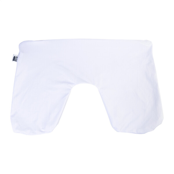 Coussin de voyage CreaNap