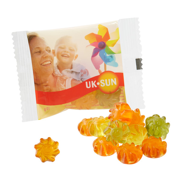 Well-Being Fg Compost. Bag