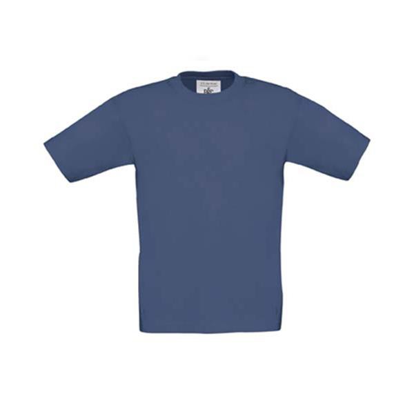 Exact 150 Kids - Denim / 7_8