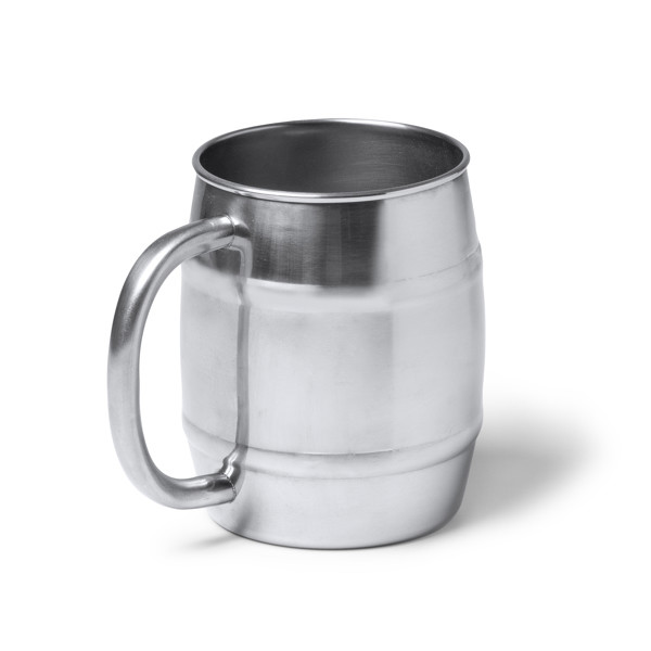 Beer Mug Narok
