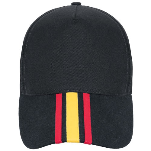 Chapéu Espanha classico -