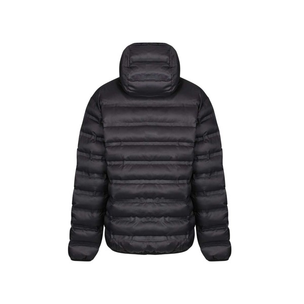 X-Pro Icefall Iii Performance Insulated Seamless Quilt Jacket - S