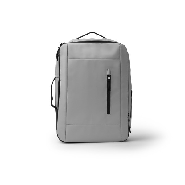 Backpack Beria  - GRIS