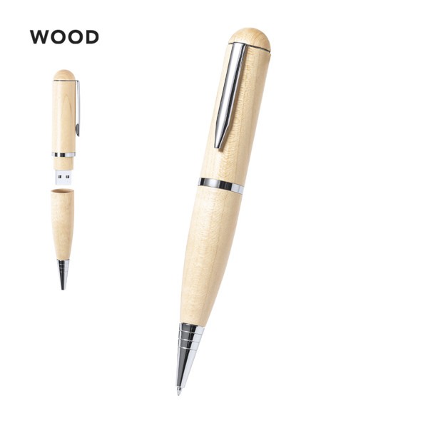 Stylo USB Kornon 16GB