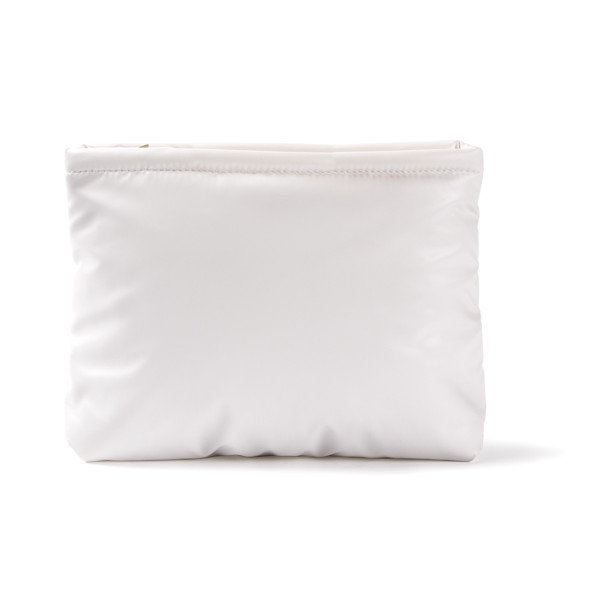 NECESSAIRE NUI