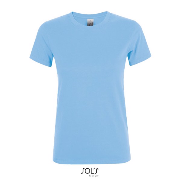 Women's t shirt xxl top