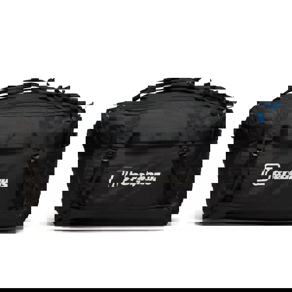 Berghaus Xodus Holdall 100