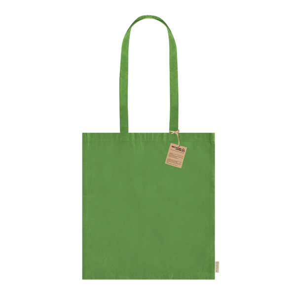 Borsa Tayon - Verde
