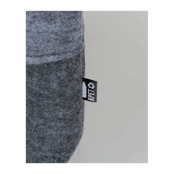 RPET Shopping Bag San Mateo 170 g/m²