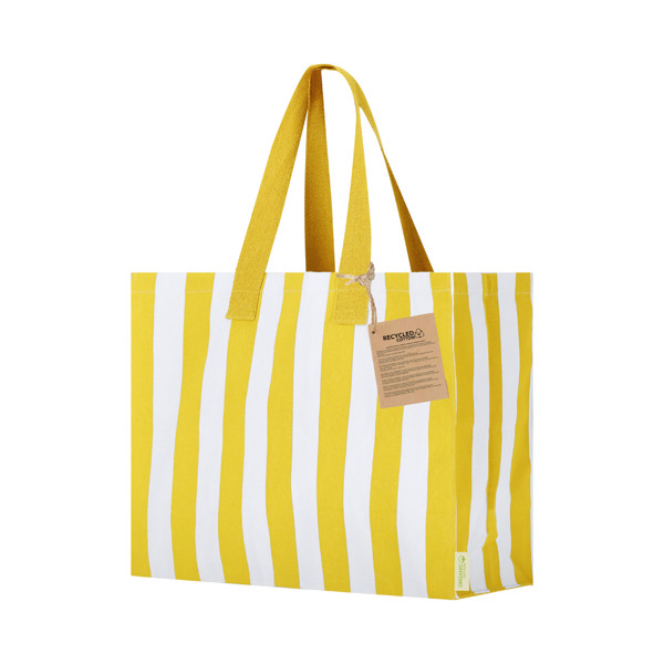 Borsa Marylis - Giallo