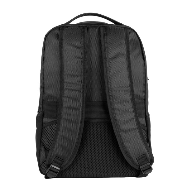 MOCHILA ARLAS